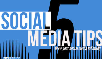 5-tips-social-media